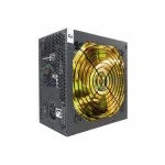 Nguồn Jetek Model G550